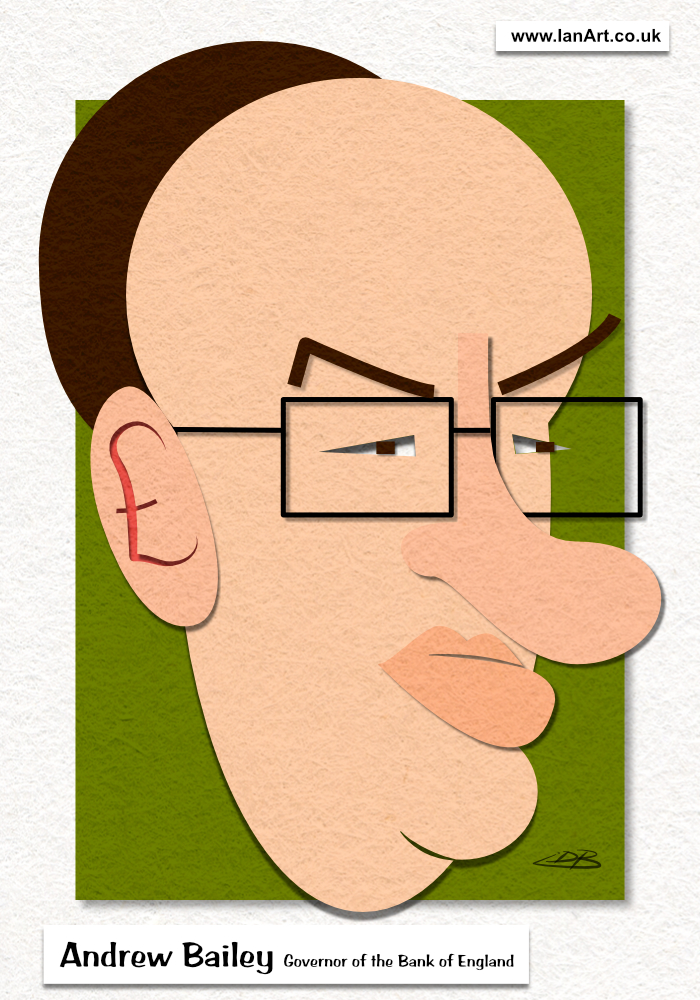 Andrew_Bailey_Governor_of_the_Bank_of_England_caricature_cartoon_paper_cut-out