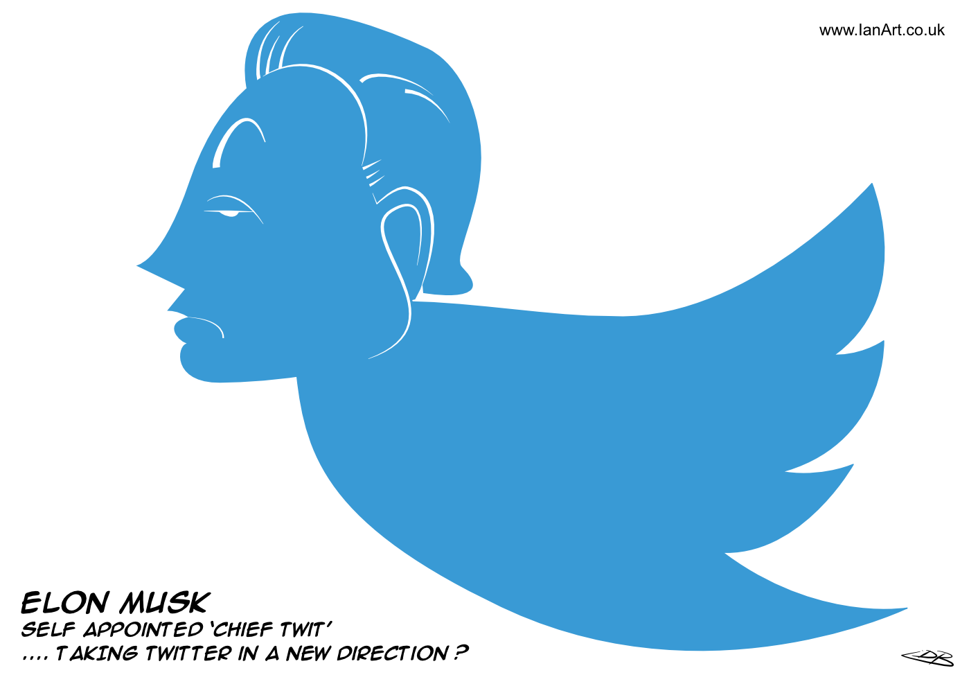 Elon-Musk-twitter-caricature-cartoon.png