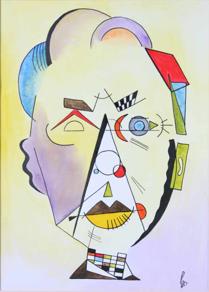 Kandinsky-Caricature_cartoon_by_IDB
