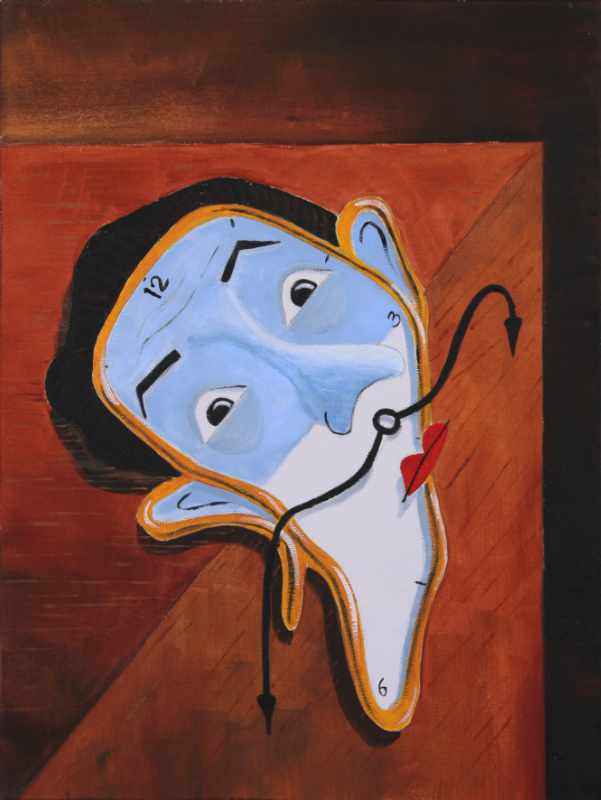 Salvador_Dal_Caricature_cartoon_by_IDB